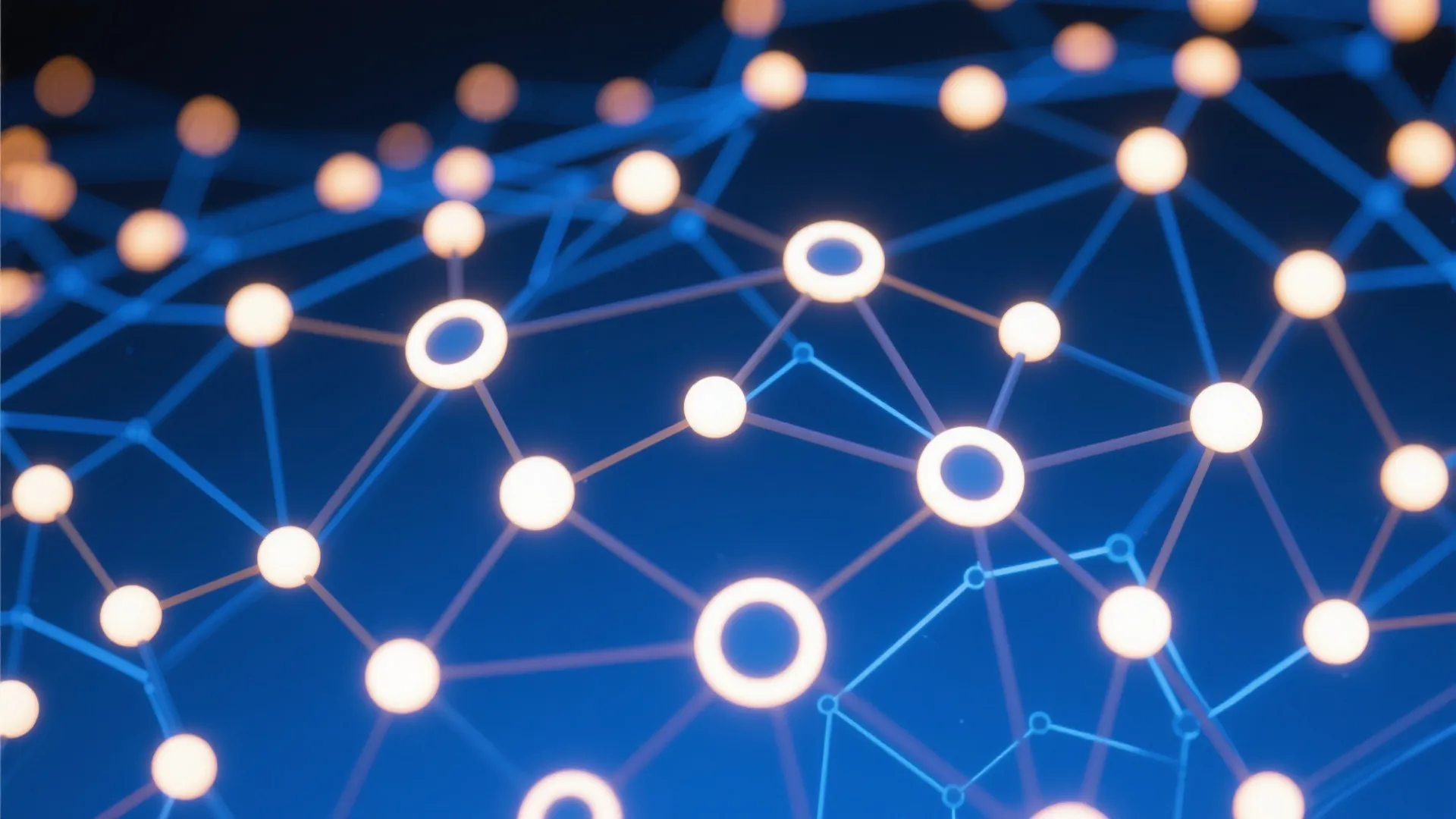 Secure Network