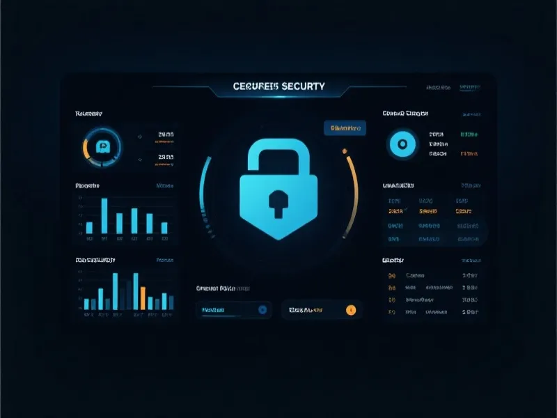 Data Encryption