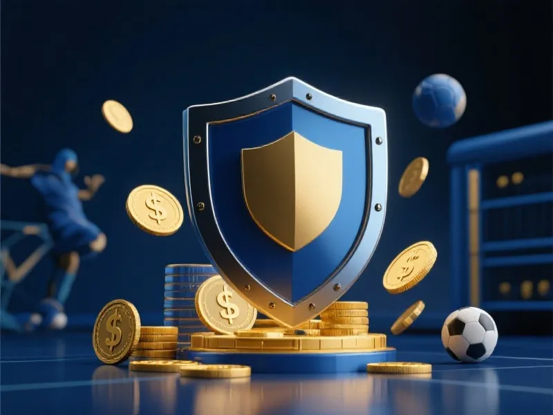 Security Infrastructure