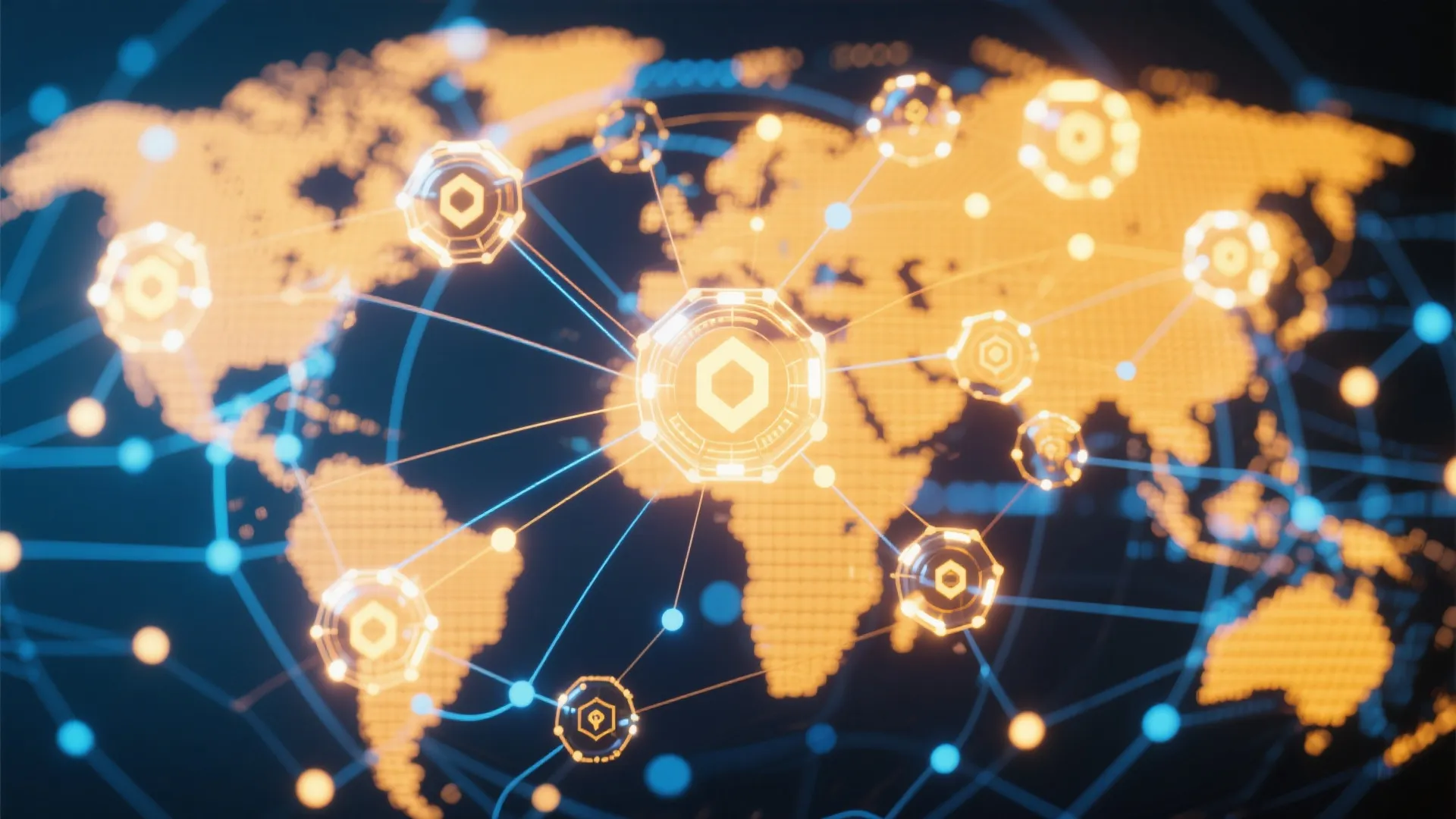 Secure Network