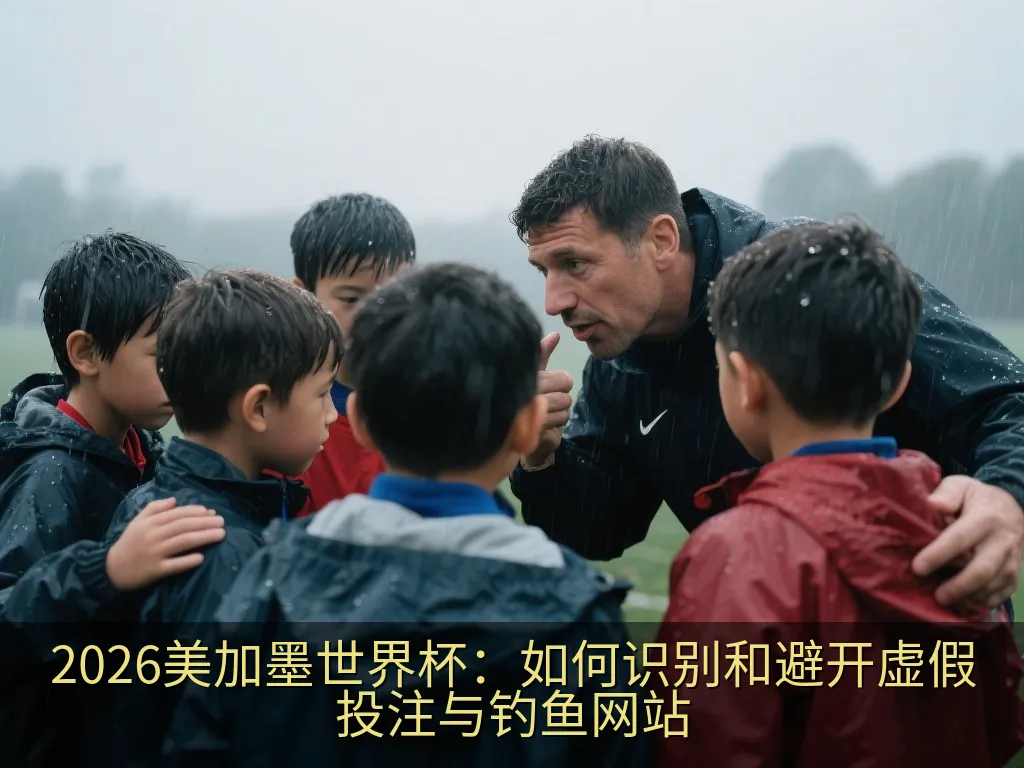 显示警告标志的网络安全威胁检测界面