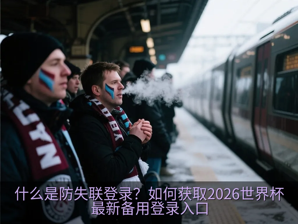 浏览器安全保存和添加书签的极简概念图